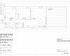 Ready to Move-in Apartments for Sale in Playa Flamenca