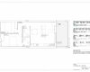 Ready to Move-in Apartments for Sale in Playa Flamenca