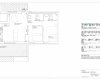 Ready to Move-in Apartments for Sale in Playa Flamenca