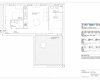 Ready to Move-in Apartments for Sale in Playa Flamenca