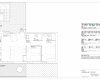 Ready to Move-in Apartments for Sale in Playa Flamenca