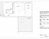 Ready to Move-in Apartments for Sale in Playa Flamenca