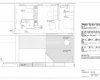 Ready to Move-in Apartments for Sale in Playa Flamenca