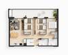 Nuevos Apartamentos En Venta En Xàbia - Jávea, Costa Blanca 28