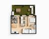 Nuevos Apartamentos En Venta En Xàbia - Jávea, Costa Blanca 29
