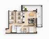 Nuevos Apartamentos En Venta En Xàbia - Jávea, Costa Blanca 27