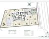 Exclusive Villas with Swimming Pool in Fanadix, Benissa 6
