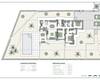 Exclusive Villas with Swimming Pool in Fanadix, Benissa 7