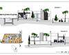 Exclusive Villas with Swimming Pool in Fanadix, Benissa 8