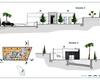 Exclusive Villas with Swimming Pool in Fanadix, Benissa 9
