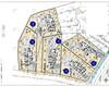 Exclusive Villas with Swimming Pool in Fanadix, Benissa 10