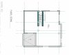 Villas De Diseño Moderno Con Piscina En Benijófar 54