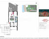 Appartementen Aan Zee Met Modern Design In Costa Blanca 24