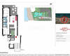 Appartementen Aan Zee Met Modern Design In Costa Blanca 25