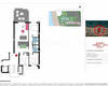 Appartementen Aan Zee Met Modern Design In Costa Blanca 26