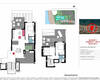 Appartementen Aan Zee Met Modern Design In Costa Blanca 27