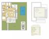 Villas Mitoyennes Avec Piscine Et Jardin À Alicante 17