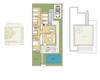 Villas Mitoyennes Avec Piscine Et Jardin À Alicante 18