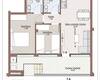 Alicante Torrevieja'da Havuzlu Site İçinde Modern Daireler 39