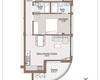 Alicante Torrevieja'da Havuzlu Site İçinde Modern Daireler 41