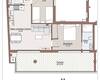 Alicante Torrevieja'da Havuzlu Site İçinde Modern Daireler 42
