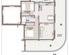 Alicante Torrevieja'da Havuzlu Site İçinde Modern Daireler 43