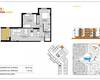 Propiedad Bien Equipada En Venta En Orihuela Costa 23
