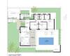 Villas De Lujo Con Piscina Privada En Polop, Costa Blanca 29