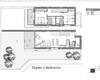 Stijlvolle Appartementen Met Modern Ontwerp In Benitachell 28