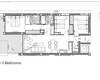 Stijlvolle Appartementen Met Modern Ontwerp In Benitachell 29