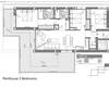 Stijlvolle Appartementen Met Modern Ontwerp In Benitachell 26
