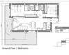 Stijlvolle Appartementen Met Modern Ontwerp In Benitachell 27