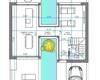 Centrally-located Townhouses with Private Pools in Rojales 10