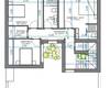Centrally-located Townhouses with Private Pools in Rojales 11