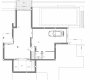 Contemporary Villa with Sea View in Benissa Costa Blanca 12
