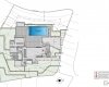 Contemporary Villa with Sea View in Benissa Costa Blanca 13