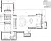 Contemporary Villa with Sea View in Benissa Costa Blanca 11