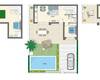 Villas Élégantes Au Design Contemporain À Ciudad Quesada 31