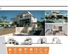 Newly Built Detached Property in Ciudad Quesada Spain 18