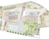Woningen In Complex Met Brede Gemeen Schappelijke In Calpe 21