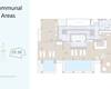 Woningen In Complex Met Brede Gemeen Schappelijke In Calpe 22
