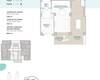 Woningen In Complex Met Brede Gemeen Schappelijke In Calpe 23
