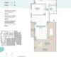 Woningen In Complex Met Brede Gemeen Schappelijke In Calpe 14