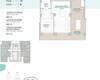 Woningen In Complex Met Brede Gemeen Schappelijke In Calpe 15