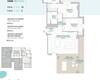 Woningen In Complex Met Brede Gemeen Schappelijke In Calpe 16