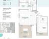 Woningen In Complex Met Brede Gemeen Schappelijke In Calpe 17
