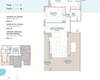 Woningen In Complex Met Brede Gemeen Schappelijke In Calpe 18