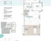 Woningen In Complex Met Brede Gemeen Schappelijke In Calpe 19