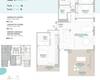 Woningen In Complex Met Brede Gemeen Schappelijke In Calpe 20