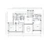 Stunning House with Spacious Garden and Pool in Alicante 12